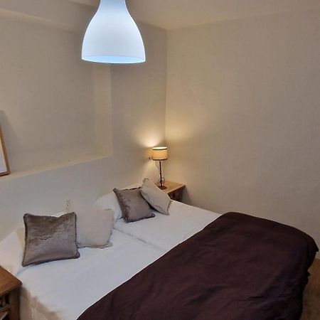 Casa Chelo - Paraiso Mirando Al Mar - 2 Hab Y 1 Bano - Vut-4527-As กิฮอน ภายนอก รูปภาพ