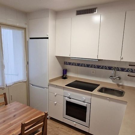 Casa Chelo - Paraiso Mirando Al Mar - 2 Hab Y 1 Bano - Vut-4527-As กิฮอน ภายนอก รูปภาพ
